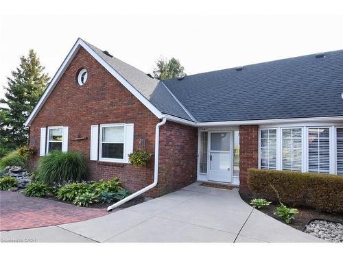 1284 Highway 54 Highway, Haldimand, ON - Outdoor