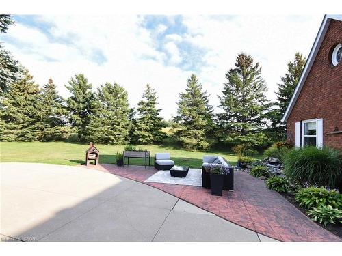 1284 Highway 54 Highway, Haldimand, ON - Outdoor