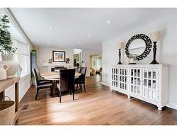 4391 Lakeshore Road  Burlington, ON L7L 1B3