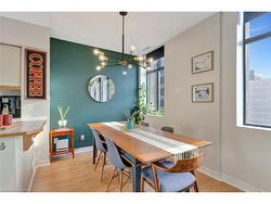 701-36 James Street S Hamilton, ON L8P 4W4