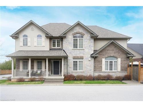 9-270 Main Street W Grimsby, ON L3M 0B3