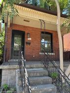 750 Cannon Street E Hamilton, ON L8L 2G9