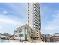 1210-55 Duke Street W Kitchener, ON N2H 0C9