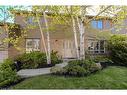 1858 Heather Hills Drive, Burlington, ON  - Outdoor 