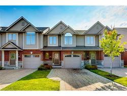 10-3423 Castle Rock Place  London, ON N6L 0C8