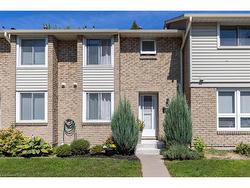 43-6767 Thorold Stone Road  Niagara Falls, ON L2J 3W9
