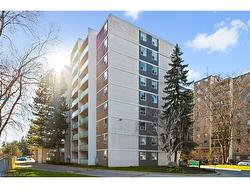 801-359 Geneva Street  St. Catharines, ON L2N 2G5