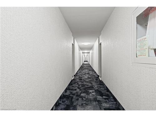 801-359 Geneva Street, St. Catharines, ON - Indoor Photo Showing Other Room