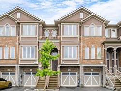 28-60 Bloom Crescent  Hamilton, ON L0R 1P0
