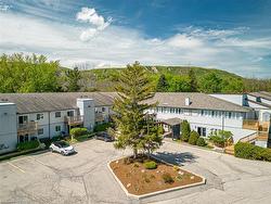 19-209472 26 Highway  The Blue Mountains, ON L9Y 0V3