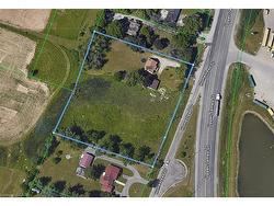 2918 Upper James Street  Hamilton, ON L0R 1W0