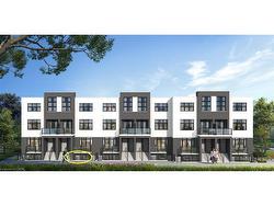 69-31 Mill Street  Kitchener, ON N2G 2Y2