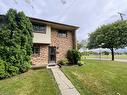 4 Rosanne Crescent, Hamilton, ON  - Outdoor 