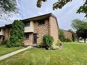 4 Rosanne Crescent, Hamilton, ON  - Outdoor 