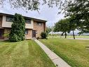 4 Rosanne Crescent, Hamilton, ON  - Outdoor 