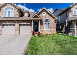 42 Cittadella Boulevard  Hamilton, ON L0R 1P0