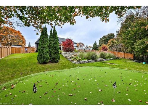 57 Joymar Drive, Mississauga, ON - Outdoor