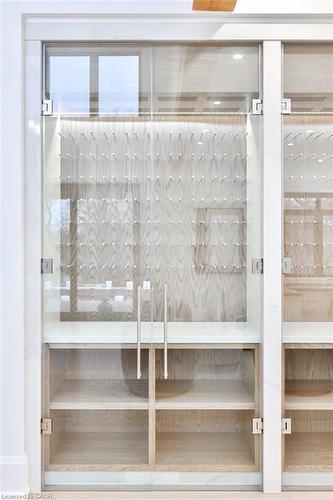 57 Joymar Drive, Mississauga, ON - Indoor