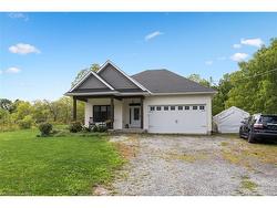 11346 Fowler Road  Wainfleet, ON L3K 5V4