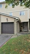 135-51 Paulander Drive  Kitchener, ON N2M 5E5