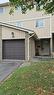135-51 Paulander Drive, Kitchener, ON  - Outdoor 