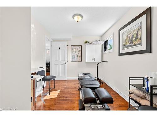 233 Garrison Road, Fort Erie, ON - Indoor Photo Showing Other Room