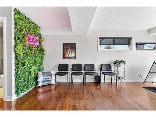 233 Garrison Road, Fort Erie, ON - Indoor