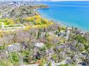 937 Whittier Crescent, Mississauga, ON  - Outdoor With Body Of Water With View 