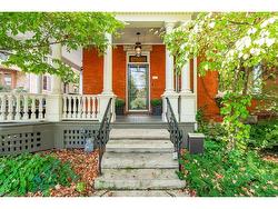 138 Dublin Street N Guelph, ON N1H 4N7