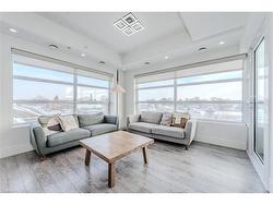 414-15 Prince Albert Boulevard  Kitchener, ON N2H 0C2