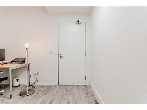 414-15 Prince Albert Boulevard, Kitchener, ON - Indoor