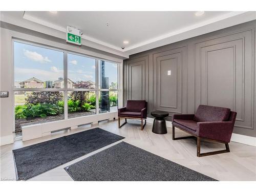 414-15 Prince Albert Boulevard, Kitchener, ON - Indoor