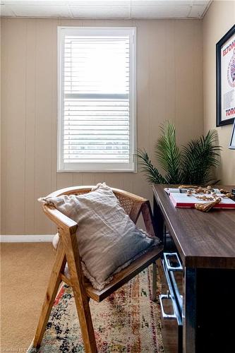 70 Poulette Street, Hamilton, ON - Indoor Photo Showing Other Room