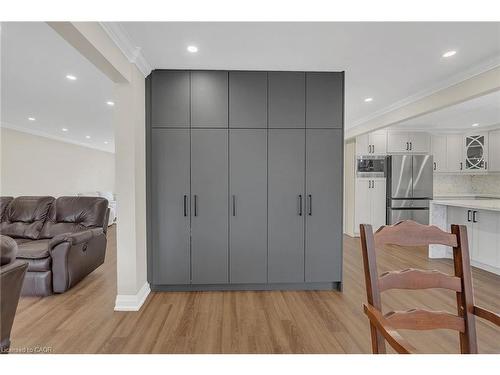 125 Valera Drive, Hamilton, ON - Indoor