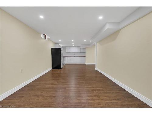 125 Valera Drive, Hamilton, ON - Indoor Photo Showing Other Room