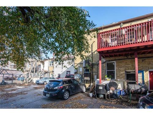 660 King Street E, Cambridge, ON 