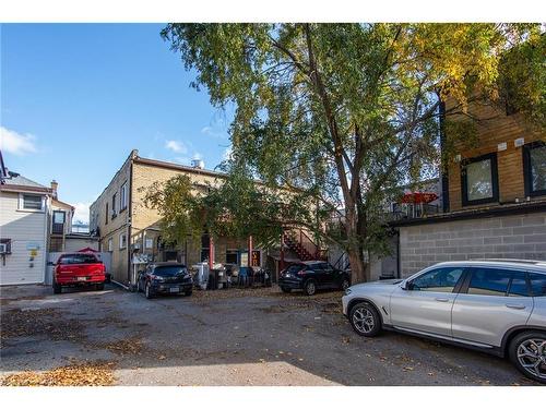 660 King Street E, Cambridge, ON 