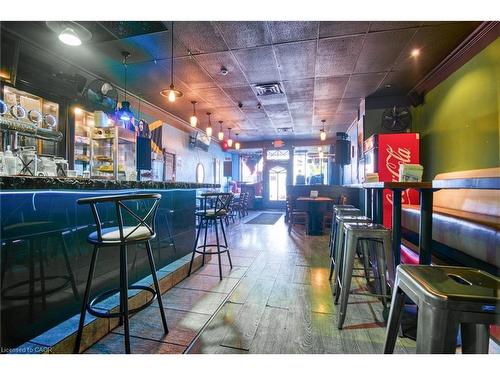 660 King Street E, Cambridge, ON 