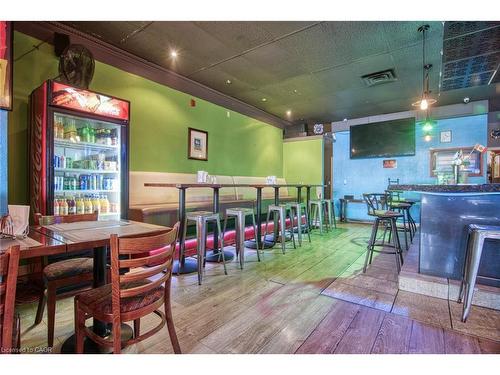 660 King Street E, Cambridge, ON 