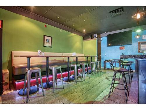 660 King Street E, Cambridge, ON 