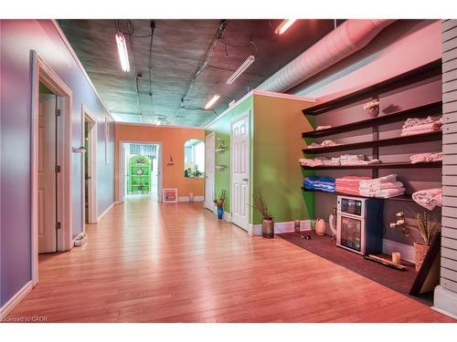 660 King Street E, Cambridge, ON 