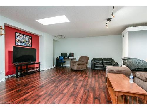 660 King Street E, Cambridge, ON 