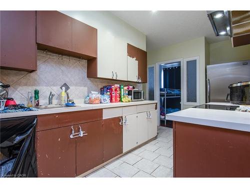 660 King Street E, Cambridge, ON 