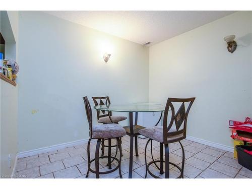 660 King Street E, Cambridge, ON 