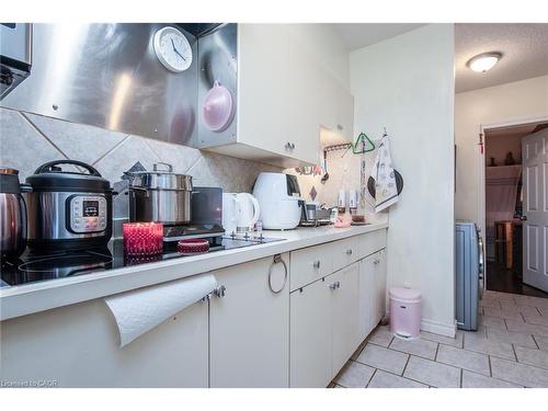 660 King Street E, Cambridge, ON 