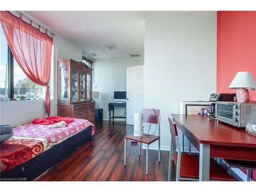 660 King Street E, Cambridge, ON 