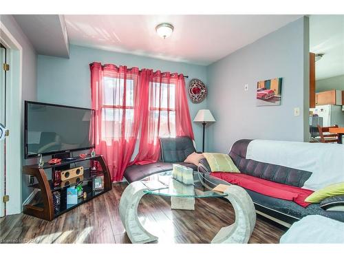 660 King Street E, Cambridge, ON 