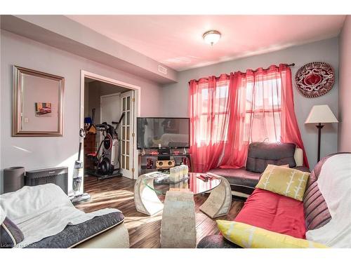 660 King Street E, Cambridge, ON 