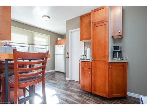 660 King Street E, Cambridge, ON 