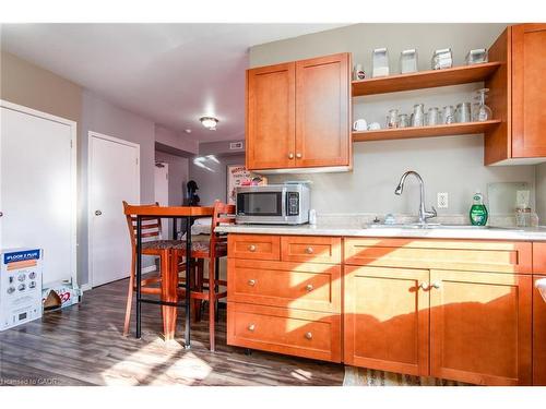 660 King Street E, Cambridge, ON 